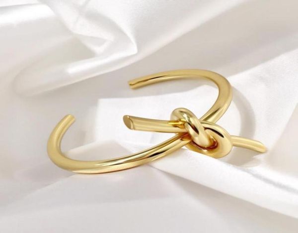 luxury designer jewelry women bracelets allmetal knotted bracelet women039s simple bracelet jewelry screw bracelet ginger snap27768365188, Black
luxury designer jewelry women bracelets allmetal knotted bracelet women039s simple bracelet jewelry screw bracelet ginger snap27768365188, Black