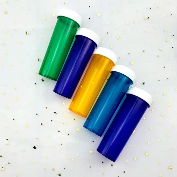 empty eyelash packaging box fake 3d mink eyelashes boxes faux eyelash package empty case 6 colors
empty eyelash packaging box fake 3d mink eyelashes boxes faux eyelash package empty case 6 colors