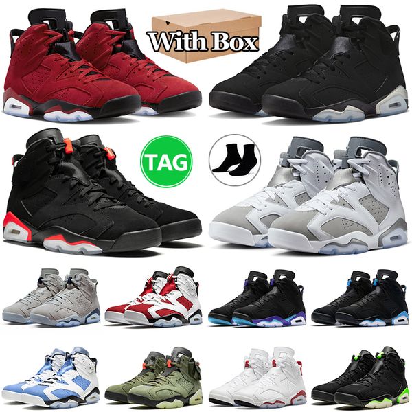 6 6s men basketball shoes cardinal fire red white cement black cat infrared metallic silver aqua womens mens trainers sports sneakers
6 6s men basketball shoes cardinal fire red white cement black cat infrared metallic silver aqua womens mens trainers sports sneakers