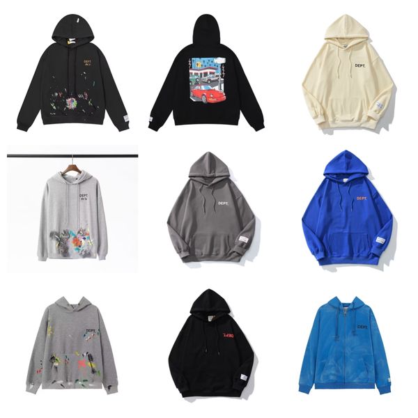 galleries mens hoodies sweatshirts designers fashion galleryse dept trend depts classic letter printed hoodie womens street cotton pullover, Black
galleries mens hoodies sweatshirts designers fashion galleryse dept trend depts classic letter printed hoodie womens street cotton pullover, Black