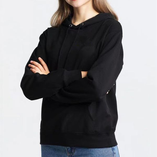 mens hoodie loose thin spring and autumn hoodies men and women the same casual dress, Black
mens hoodie loose thin spring and autumn hoodies men and women the same casual dress, Black