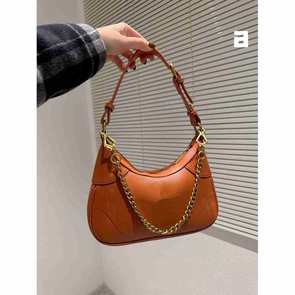 soft hobo designers bags 23 new autumn and winter temperament workplace underarm bag handbag chain crescent shoulder for women
soft hobo designers bags 23 new autumn and winter temperament workplace underarm bag handbag chain crescent shoulder for women