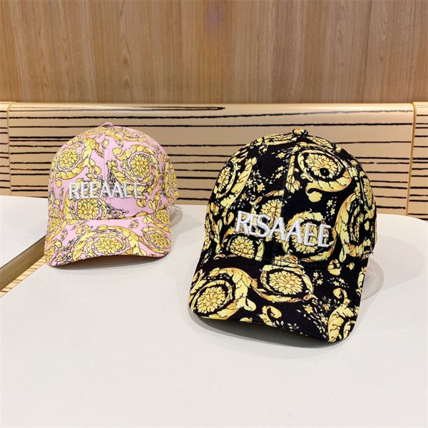 winter baseball caps designer cashmere cap hats women fashion brand l peaked cap womens men bucket hat outdoor fitted hat beanie bonnet, Blue;gray
winter baseball caps designer cashmere cap hats women fashion brand l peaked cap womens men bucket hat outdoor fitted hat beanie bonnet, Blue;gray