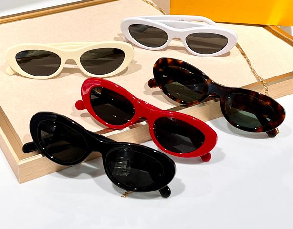 black/grey cat eye sunglasses for women design glasses summer shades sunnies uv protection eyewear with box, White;black
black/grey cat eye sunglasses for women design glasses summer shades sunnies uv protection eyewear with box, White;black