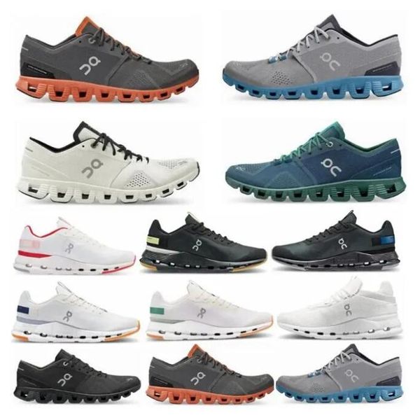 on running cloud x shift shoes rust rock aloe white black workout tide orange sea cloudtec sneakers for men women cloudnova trainers oncloud
on running cloud x shift shoes rust rock aloe white black workout tide orange sea cloudtec sneakers for men women cloudnova trainers oncloud