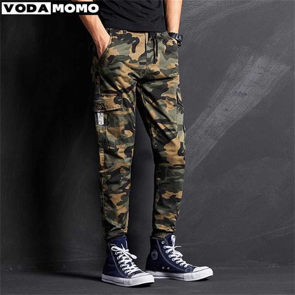 men's jeans men's fashion trend camouflage jeans youth personality slim trend jeans trousers spring and autumn cargo 2023 new men&, Blue
men's jeans men's fashion trend camouflage jeans youth personality slim trend jeans trousers spring and autumn cargo 2023 new men&, Blue