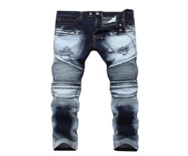 sell men designer jeans distressed motorcycle biker jeans sizes 28 42 rock revival skinny slim ripped hole straight men039s3357377, Blue
sell men designer jeans distressed motorcycle biker jeans sizes 28 42 rock revival skinny slim ripped hole straight men039s3357377, Blue