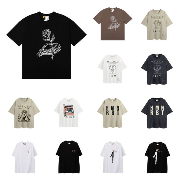 in stock galleriesy shirt mens t shirts clothing depts designer street shorts sleeve clothes women t-shirts cottons casual shirt, White;black
in stock galleriesy shirt mens t shirts clothing depts designer street shorts sleeve clothes women t-shirts cottons casual shirt, White;black