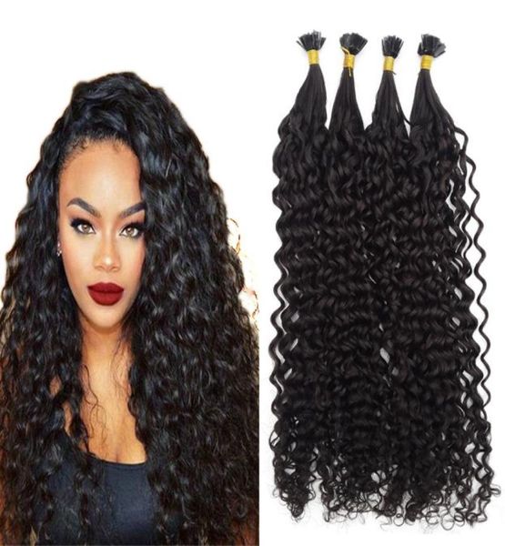 100s brazilaina keratin tip curly hair extension blond human hair extension keratin flat tip hair extension natural black brown 148652030
100s brazilaina keratin tip curly hair extension blond human hair extension keratin flat tip hair extension natural black brown 148652030