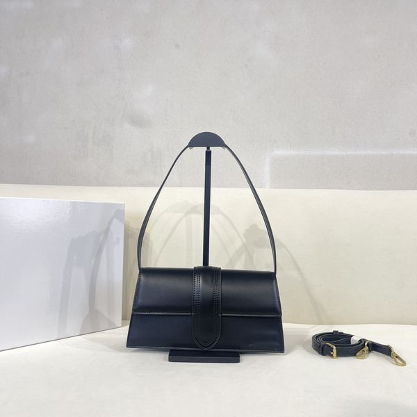 2023 luxury women retro handbag crossbody shoulder bags pu handbags ladies messenger bag purses underarm package size 28cm
2023 luxury women retro handbag crossbody shoulder bags pu handbags ladies messenger bag purses underarm package size 28cm