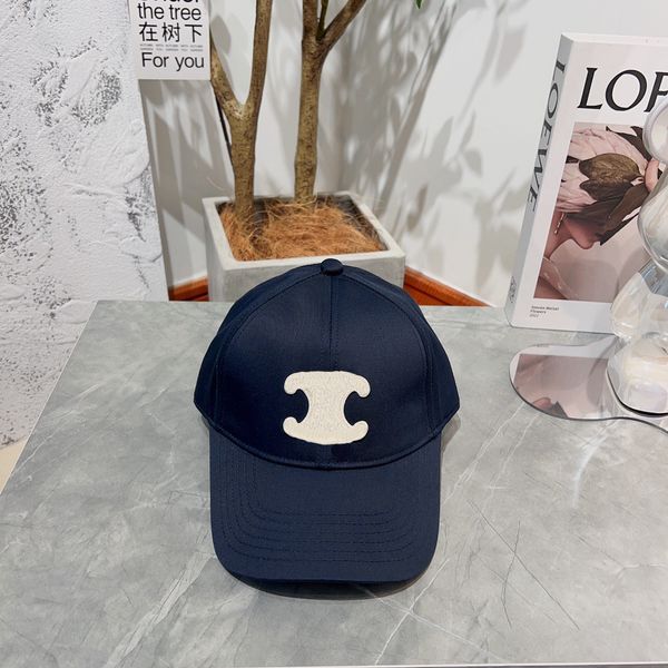 2023 designer cap ball cap yoga baseball hat fashion versatile big head surround show face small sunvisor hat wear duck tongue hat for trave, Blue;gray
2023 designer cap ball cap yoga baseball hat fashion versatile big head surround show face small sunvisor hat wear duck tongue hat for trave, Blue;gray