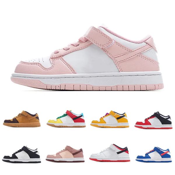 bp kids shoes sneakers children preschool athletic outdoor designer trainers toddler white black grey fog chicago red la kentucky velcro hoo, Black;red
bp kids shoes sneakers children preschool athletic outdoor designer trainers toddler white black grey fog chicago red la kentucky velcro hoo, Black;red
