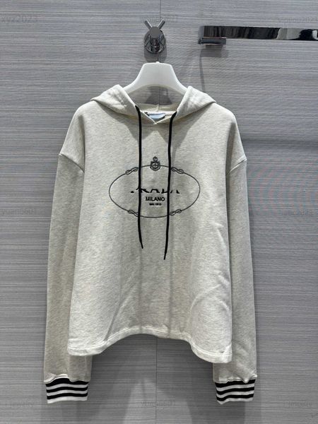 designer women clothing loose shoulder drop hooded sweater size s- black and white ribbed sleeve stitching design coat july23
designer women clothing loose shoulder drop hooded sweater size s- black and white ribbed sleeve stitching design coat july23