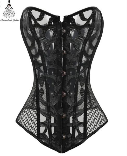 corset waist trainer corset corset steampunk gothic waist trainer corselet bustier corselet waist trainer women burlesque y199687109, Black;white
corset waist trainer corset corset steampunk gothic waist trainer corselet bustier corselet waist trainer women burlesque y199687109, Black;white