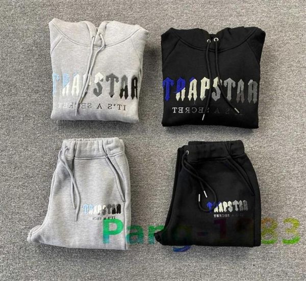 men039s hoodies autumn winter streetwear hoodie men women blue white towel embroidered sweatshirts plush casual pullov9220677, Black
men039s hoodies autumn winter streetwear hoodie men women blue white towel embroidered sweatshirts plush casual pullov9220677, Black