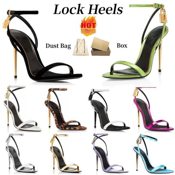 23s elegant brand women shoes padlock pointy naked sandals shoes hardware lock and key woman metal stiletto heel party dress wedding eu35-43, Black
23s elegant brand women shoes padlock pointy naked sandals shoes hardware lock and key woman metal stiletto heel party dress wedding eu35-43, Black