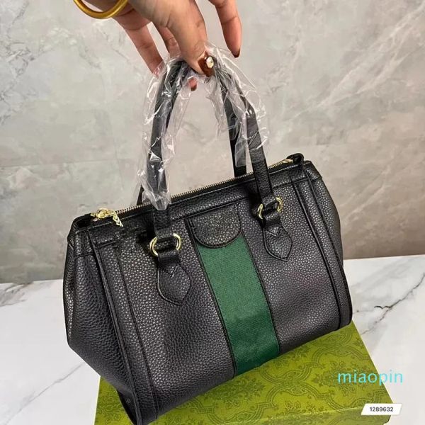 2023 new fashion designer handbags women's designer bags leather shoulder bags tote travel bags high quality
2023 new fashion designer handbags women's designer bags leather shoulder bags tote travel bags high quality