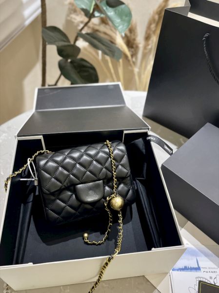 designer luxurys handbag crossbody bags cc bag mini black pink bags gold hardware purses woman sling bag classic flap wallet woc small messe
designer luxurys handbag crossbody bags cc bag mini black pink bags gold hardware purses woman sling bag classic flap wallet woc small messe