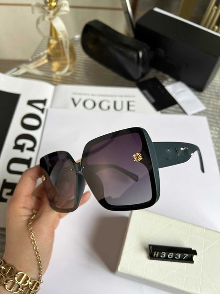 designer channel sunglasses 2023 new polarized driving street ps women's hollow-out sporrt, White;black
designer channel sunglasses 2023 new polarized driving street ps women's hollow-out sporrt, White;black