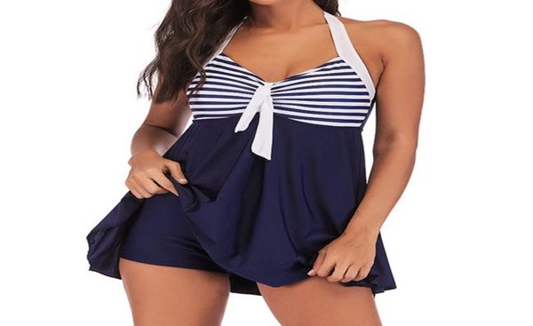 plus size swimwear swim skirt women strip patchwork backless swimsuit bra bathing suit s5xl big size beachwear tankini8005763, Black
plus size swimwear swim skirt women strip patchwork backless swimsuit bra bathing suit s5xl big size beachwear tankini8005763, Black