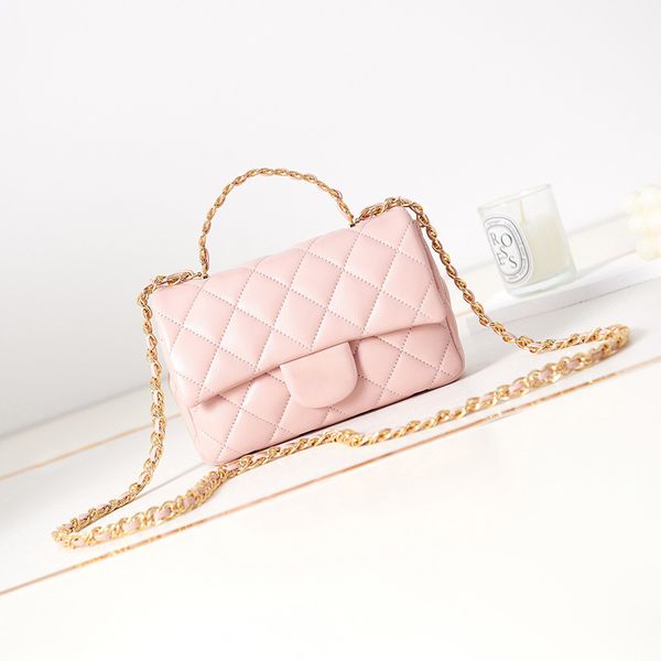 crossbody bags designer women chain bags shoulder bag genuine leather luxury wallets cross body purses designer bags woman handbag bag the t
crossbody bags designer women chain bags shoulder bag genuine leather luxury wallets cross body purses designer bags woman handbag bag the t