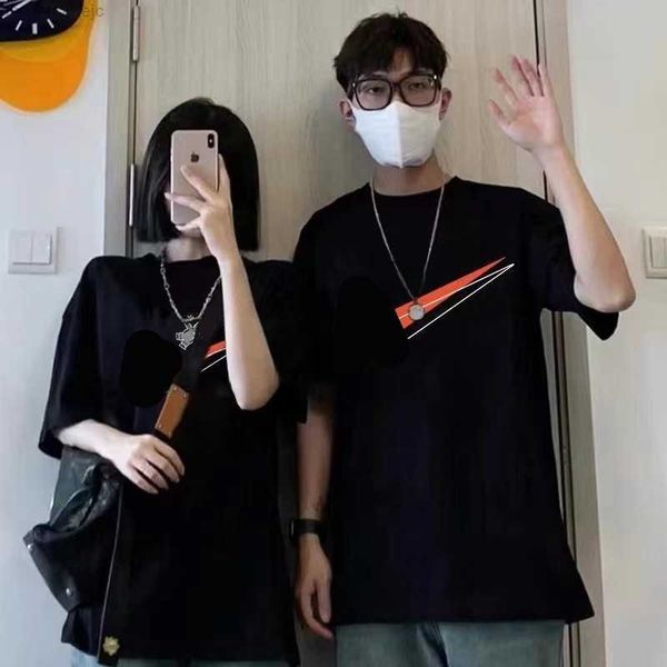 harajuku vintage cotton tshirts summer oversizet-shirt for men women couple tee n-2, White
harajuku vintage cotton tshirts summer oversizet-shirt for men women couple tee n-2, White