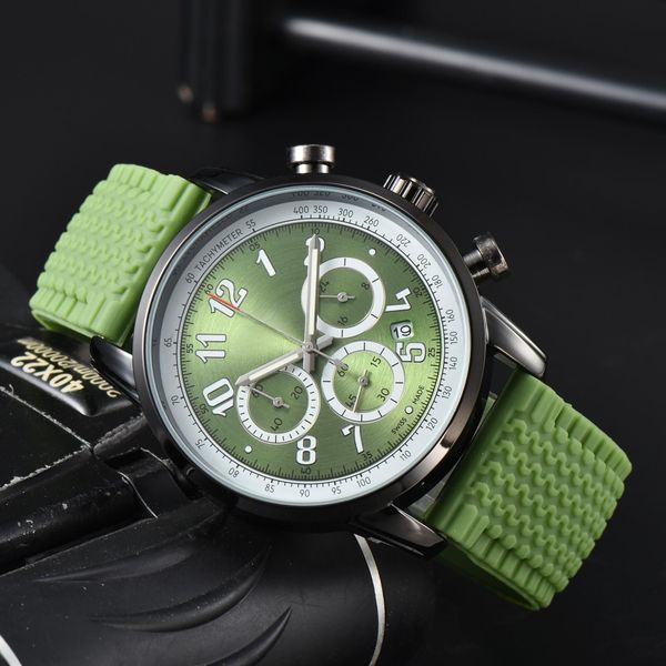 2023 new fashion watch mens automatic quartz movement waterproof wristwatch hour hand display metal strap simple luxury popular watch a012, Slivery;brown
2023 new fashion watch mens automatic quartz movement waterproof wristwatch hour hand display metal strap simple luxury popular watch a012, Slivery;brown