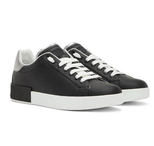 brand comfort couples skateboard men's leisure walking luxury 23s/s calfskin napa men's sports shoes white black leather sports sh
brand comfort couples skateboard men's leisure walking luxury 23s/s calfskin napa men's sports shoes white black leather sports sh