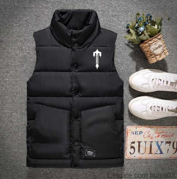 london jacket men039s vests style real feather down winter fashion vest bodywarmer advanced waterproof fabric huiy1927651, Black;white
london jacket men039s vests style real feather down winter fashion vest bodywarmer advanced waterproof fabric huiy1927651, Black;white