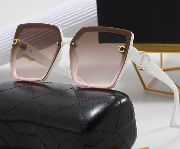 2023 sunglasses sunglasses designer sunglasses for women men fashion style square frame summer sun glasses sunglasses for woman, White;black
2023 sunglasses sunglasses designer sunglasses for women men fashion style square frame summer sun glasses sunglasses for woman, White;black