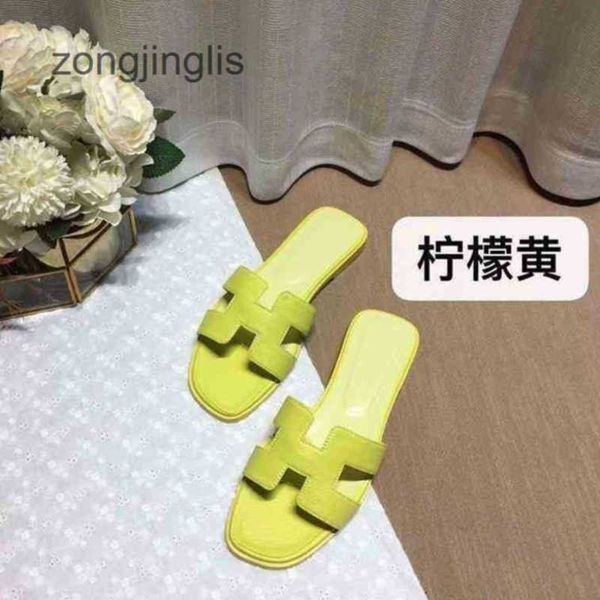 shoes h slippers sandal designer litci oran bear 2023 women slipper organ casual beac flat flopilwi 2ode
shoes h slippers sandal designer litci oran bear 2023 women slipper organ casual beac flat flopilwi 2ode