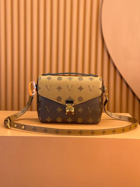m44875 metis shoulder bag leatehr messenger bags crossbody package clutch handbag luxury brand designer bag tote wallet purse
m44875 metis shoulder bag leatehr messenger bags crossbody package clutch handbag luxury brand designer bag tote wallet purse