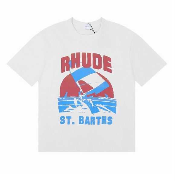 the new short-sleeved t-shirt in spring and summer of 2023 presents a unique glossy touch, crafted, and the printed pattern reveals the text, White;black
the new short-sleeved t-shirt in spring and summer of 2023 presents a unique glossy touch, crafted, and the printed pattern reveals the text, White;black
