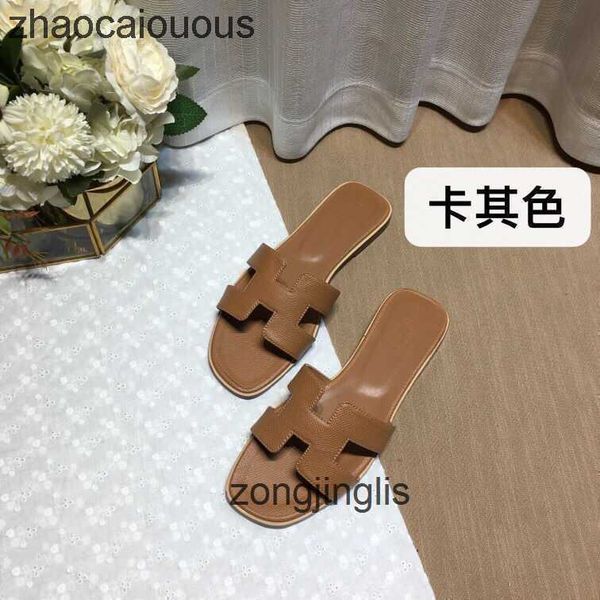 designer summer slipper h oran women's slippers bear women versatile sandal shoes color matching leatone line for tourism wear flat bot
designer summer slipper h oran women's slippers bear women versatile sandal shoes color matching leatone line for tourism wear flat bot