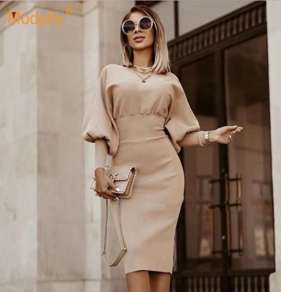 casual dresses women knitted dress autumn winter slim lantern long sleeve ladies elegant party female sweater 20211385662, Black;gray
casual dresses women knitted dress autumn winter slim lantern long sleeve ladies elegant party female sweater 20211385662, Black;gray