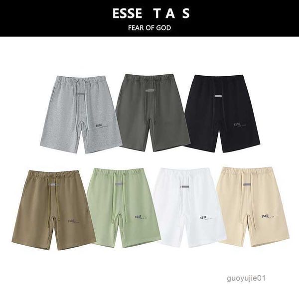 mens womens designer essentail shorts clothing apparel essen cotton sports fashion short street style tide knee length essent us size s-xl w, White;black
mens womens designer essentail shorts clothing apparel essen cotton sports fashion short street style tide knee length essent us size s-xl w, White;black