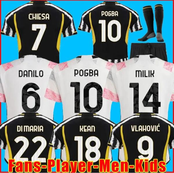 locatelli soccer jerseys 23 24 vlahovic danilo milik kean chiesa mckennie locatelli juventu fans player version 2023 2024 football shirt men, Black;yellow
locatelli soccer jerseys 23 24 vlahovic danilo milik kean chiesa mckennie locatelli juventu fans player version 2023 2024 football shirt men, Black;yellow