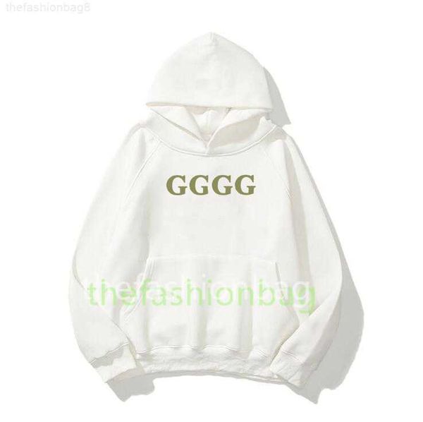 warm hooded hoodies sweatshirt designer mens womens fashion streetwear pullover sweatshirts loose hoodeds clothing size s-xl, Black
warm hooded hoodies sweatshirt designer mens womens fashion streetwear pullover sweatshirts loose hoodeds clothing size s-xl, Black