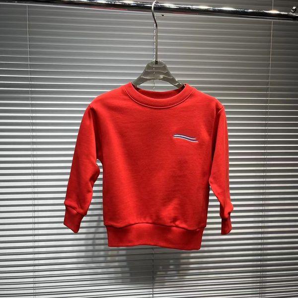 kid sweater boys girls hoodies kids saeaters baby clothes streetwear loose fashion letter wave printed hiphop children casual baby clothing, Black
kid sweater boys girls hoodies kids saeaters baby clothes streetwear loose fashion letter wave printed hiphop children casual baby clothing, Black