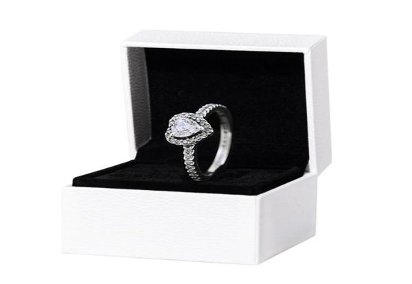 luxury design women rings 925 sterling silver cz diamond fine jewelry fit european american style lover engagement anniversary wedding gift, Slivery;golden
luxury design women rings 925 sterling silver cz diamond fine jewelry fit european american style lover engagement anniversary wedding gift, Slivery;golden