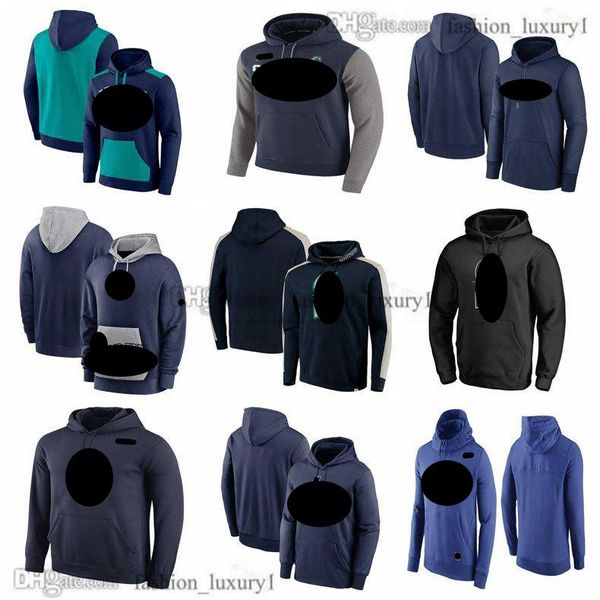 mens seattle''mariners''baseball hoodie hoody sweatshirt sweater cotton pullover brand hoodies fashion sweatshirts loose, Black
mens seattle''mariners''baseball hoodie hoody sweatshirt sweater cotton pullover brand hoodies fashion sweatshirts loose, Black