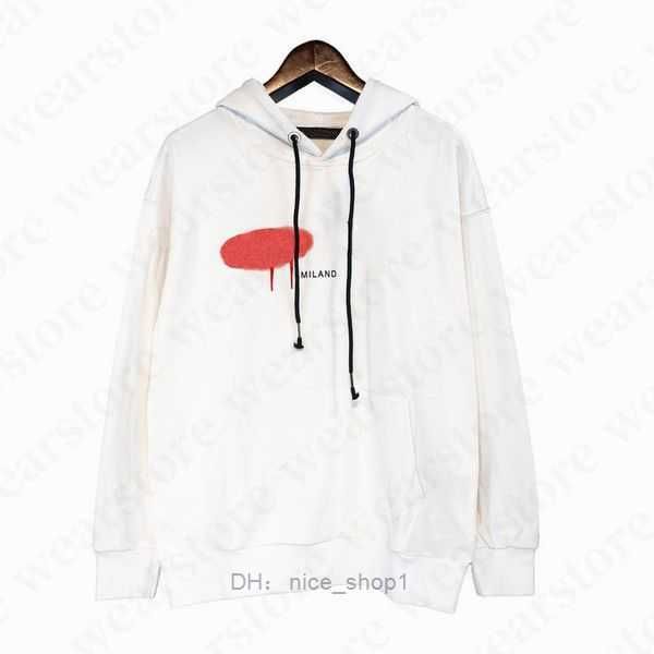 palms hoodies mens womens designer man long sleeve warm cotton luxurys hoody clothing sweaters pullover sweatshirts palmangel 6 wesd, Black
palms hoodies mens womens designer man long sleeve warm cotton luxurys hoody clothing sweaters pullover sweatshirts palmangel 6 wesd, Black