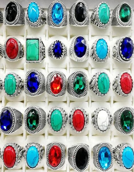 turquoise ring mens womens fashion jewelry antique silver vintage natural stone ring party gifts ps16239257752
turquoise ring mens womens fashion jewelry antique silver vintage natural stone ring party gifts ps16239257752