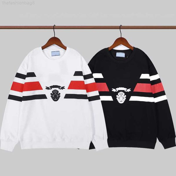 designer hoodies for men fashion streetwear sweatshirts with triangle badge mens womens loose solid color long sleeve fall winter, Black
designer hoodies for men fashion streetwear sweatshirts with triangle badge mens womens loose solid color long sleeve fall winter, Black