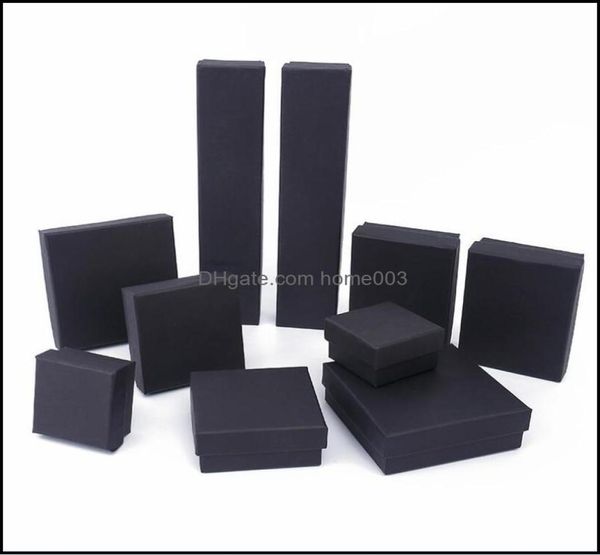 box packaging display jewelrydisplay paper clothes package black paperboard jewelry boxes gift bag birthday festival christmas p1079358, Black;white
box packaging display jewelrydisplay paper clothes package black paperboard jewelry boxes gift bag birthday festival christmas p1079358, Black;white