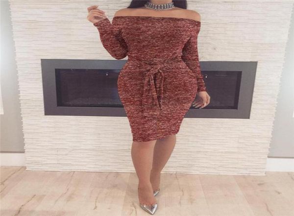 2020 spring women vestidos dresses elegant evening party dresses vintage with slash neck casual club dress bandage for womens3269437, Black;gray
2020 spring women vestidos dresses elegant evening party dresses vintage with slash neck casual club dress bandage for womens3269437, Black;gray