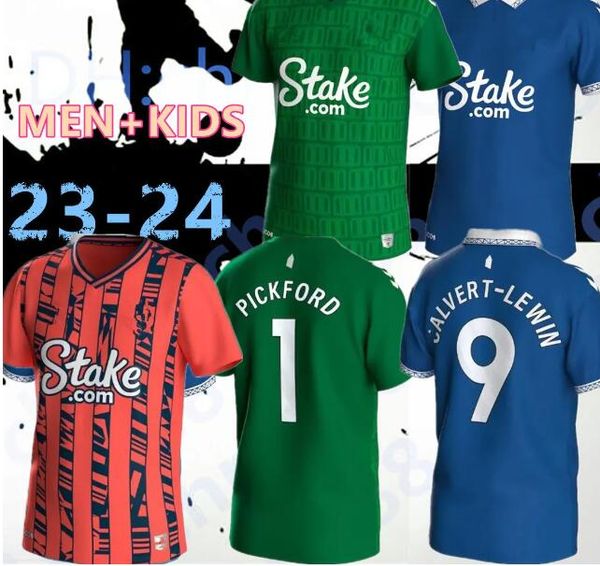 23 24 onana soccer jersey mcneil men kids calvert-lewin tarkowski coady football shirt 2023 2024 allan doucoure davies gordon camiseta delph, Black;yellow
23 24 onana soccer jersey mcneil men kids calvert-lewin tarkowski coady football shirt 2023 2024 allan doucoure davies gordon camiseta delph, Black;yellow