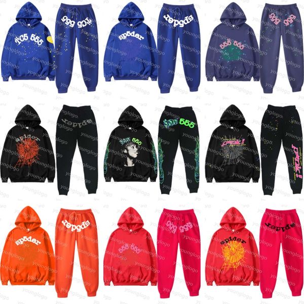 mens hoodies sweatshirts new spider printed hoodie men women hip hop hoodies loose tracksuit pullover hoody, Black
mens hoodies sweatshirts new spider printed hoodie men women hip hop hoodies loose tracksuit pullover hoody, Black