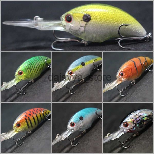 baits wlure crankbait wobbler 11g 8.5cm deep water diver tight floating high reflection c733 x0726
baits wlure crankbait wobbler 11g 8.5cm deep water diver tight floating high reflection c733 x0726