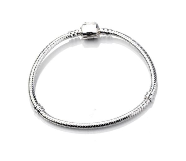 2pcs drop shipping silver plated bracelets women chain charm beads for beads bracelet children gift5154989, Golden;silver
2pcs drop shipping silver plated bracelets women chain charm beads for beads bracelet children gift5154989, Golden;silver
